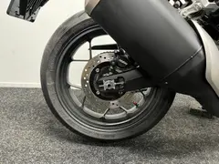 Honda CB 1000 Hornet 2025 occasion – foto 10 van 24