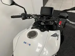 Honda CB 1000 Hornet 2025 occasion – foto 11 van 24
