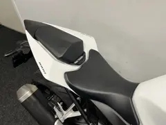 Honda CB 1000 Hornet 2025 occasion – foto 12 van 24