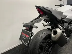 Honda CB 1000 Hornet 2025 occasion – foto 13 van 24
