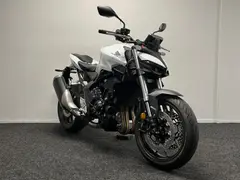 Honda CB 1000 Hornet 2025 occasion – foto 14 van 24