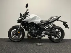 Honda CB 1000 Hornet 2025 occasion – foto 15 van 24