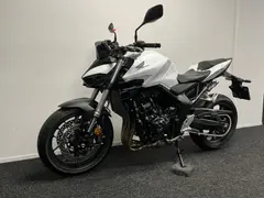 Honda CB 1000 Hornet 2025 occasion – foto 16 van 24