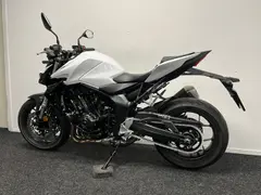 Honda CB 1000 Hornet 2025 occasion – foto 18 van 24