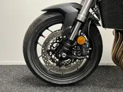 Honda CB 1000 Hornet 2025 occasion – foto 19 van 24