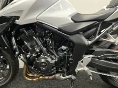 Honda CB 1000 Hornet 2025 occasion – foto 20 van 24