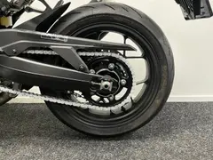 Honda CB 1000 Hornet 2025 occasion – foto 21 van 24
