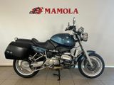 BMW R 850 R