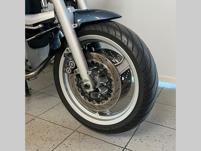 bmw - r-850-r