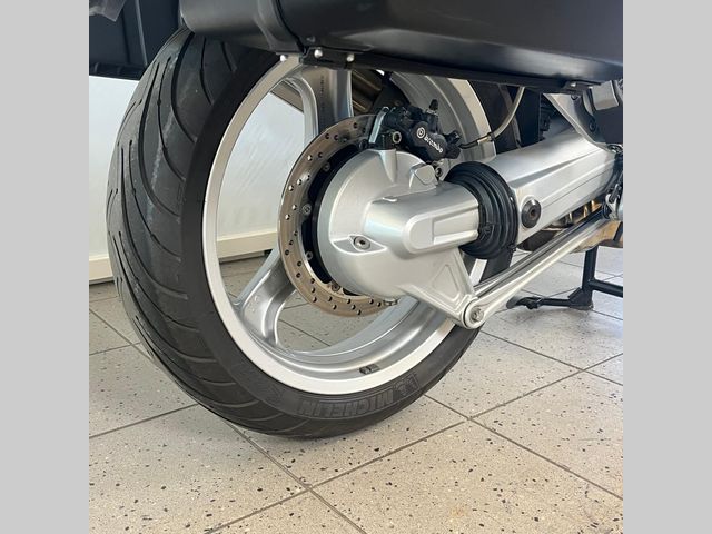 bmw - r-850-r