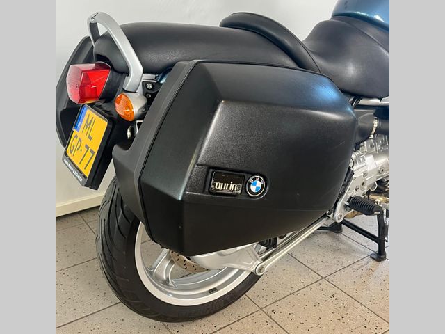 bmw - r-850-r