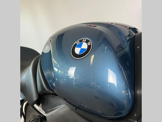 bmw - r-850-r