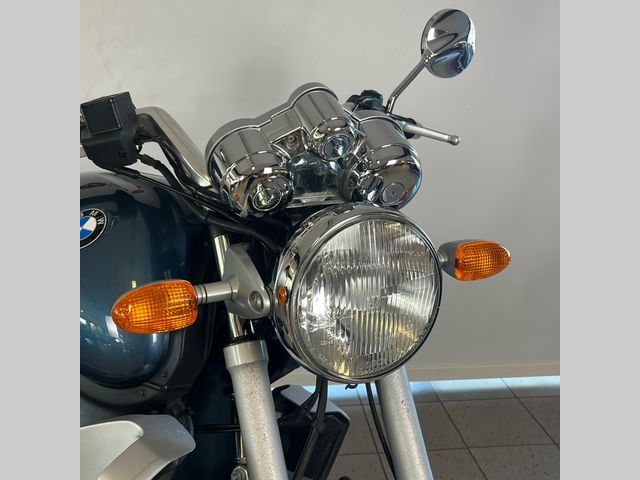 bmw - r-850-r