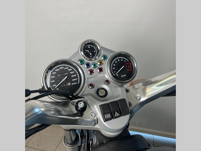 bmw - r-850-r