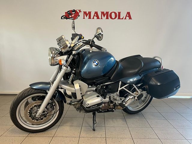 bmw - r-850-r