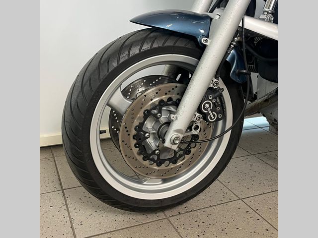 bmw - r-850-r