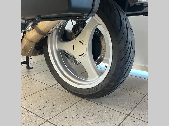 bmw - r-850-r