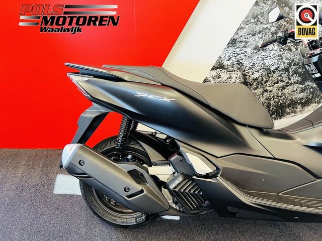 honda - ww-125