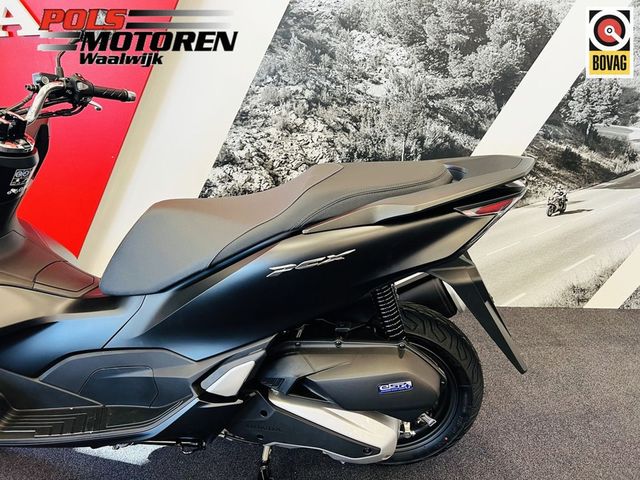 honda - ww-125