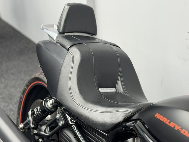 harley-davidson - night-rod-special-vrscdx