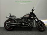 HARLEY-DAVIDSON NIGHT ROD SPECIAL VRSCDX