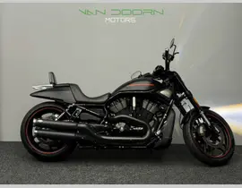 Harley-Davidson Night ROD Special Vrscdx 2013 occasion