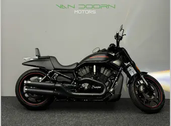 Harley-Davidson Night ROD Special Vrscdx 2013 occasion