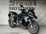 BMW R 1250 GS