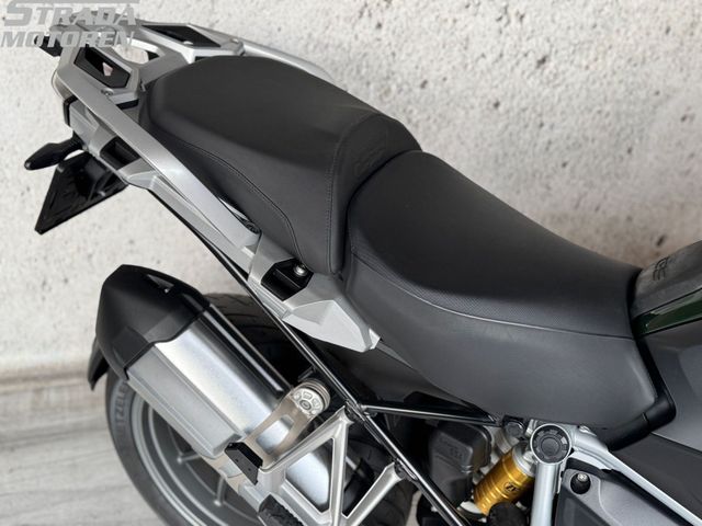 bmw - r-1250-gs