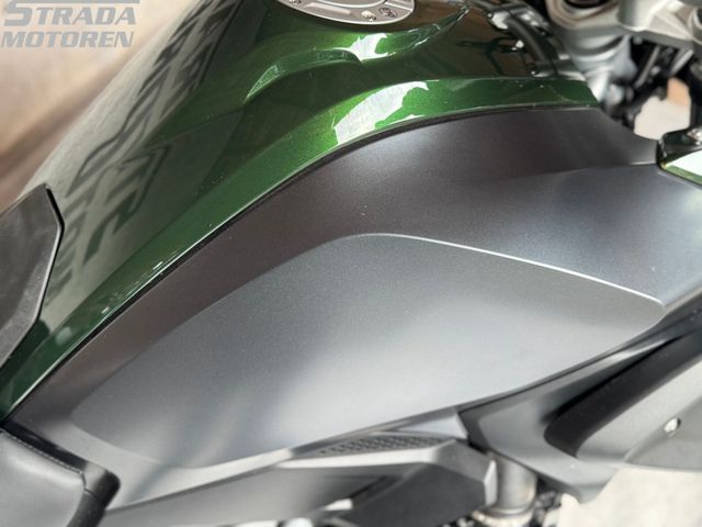 bmw - r-1250-gs