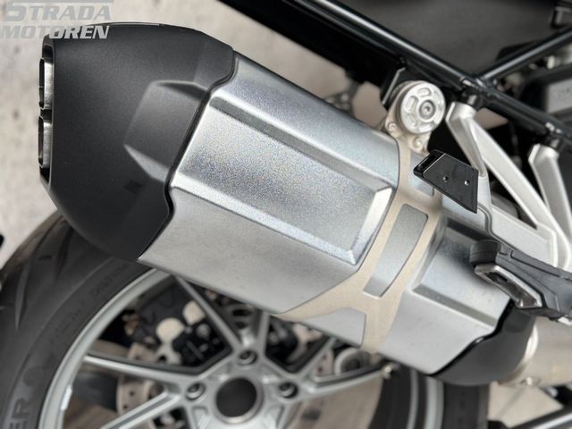 bmw - r-1250-gs