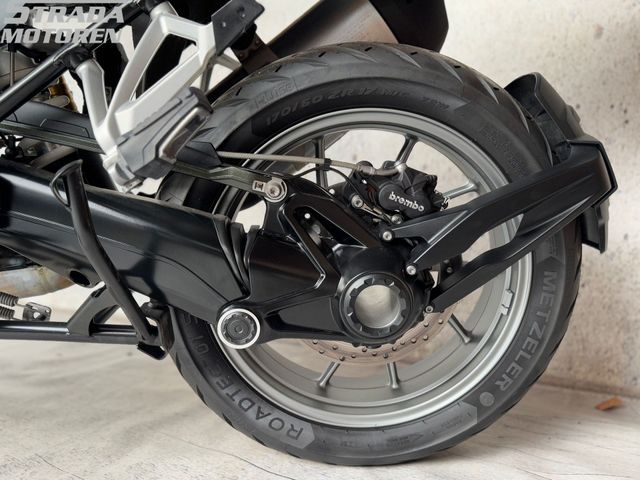 bmw - r-1250-gs