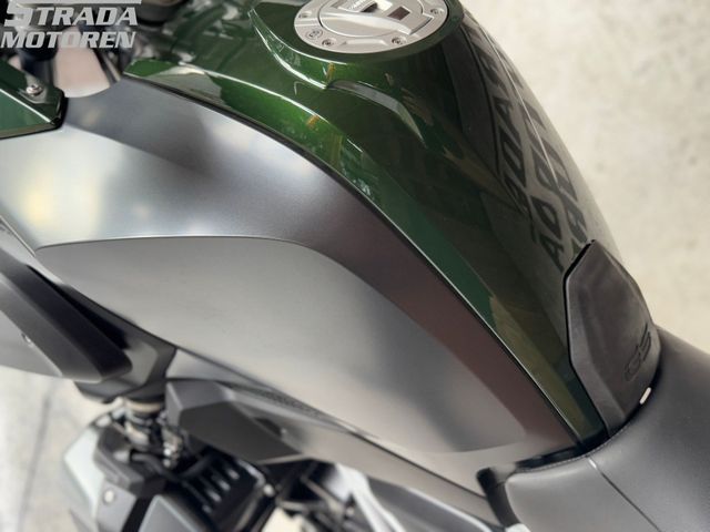 bmw - r-1250-gs