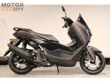 YAMAHA NMAX 125
