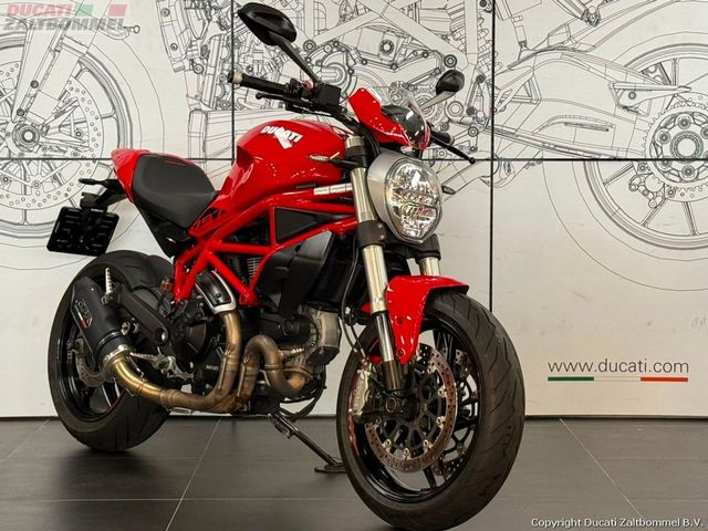 ducati - monster-797--