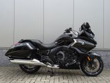 BMW K 1600 B