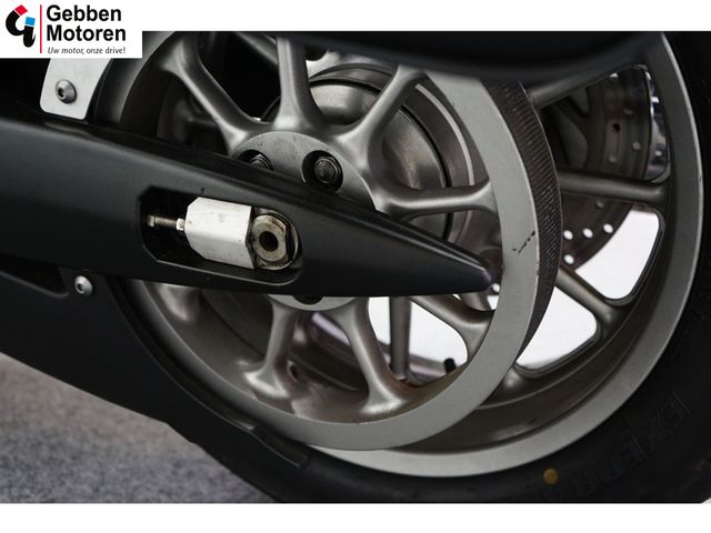 yamaha - xv-1900-midnight-star