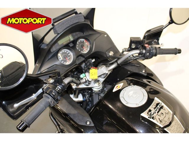 honda - xl-1000-v-varadero