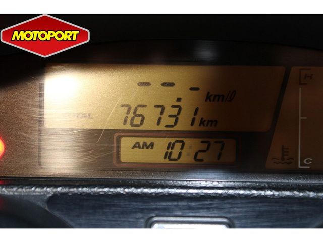 honda - xl-1000-v-varadero