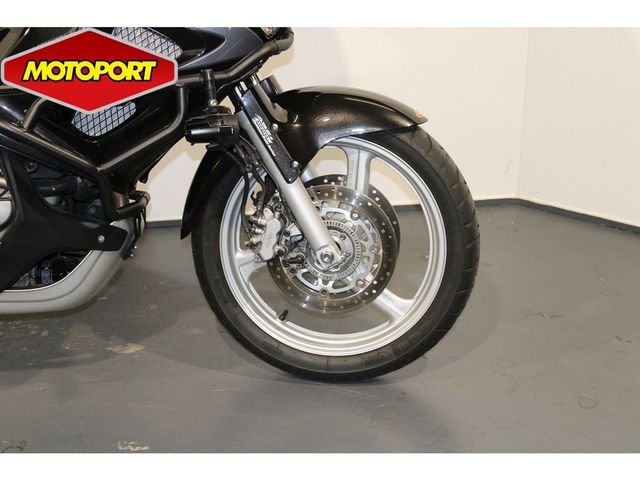 honda - xl-1000-v-varadero