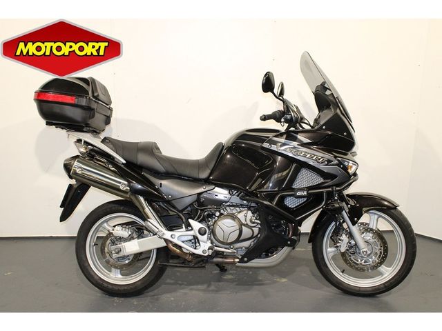 honda - xl-1000-v-varadero