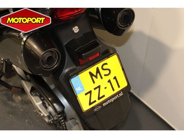 honda - xl-1000-v-varadero