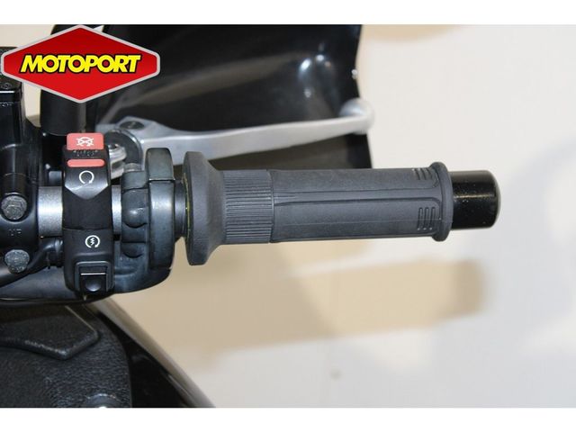 honda - xl-1000-v-varadero