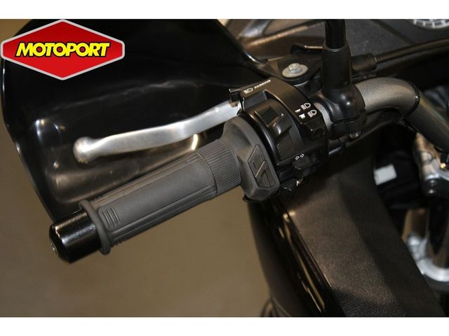 honda - xl-1000-v-varadero