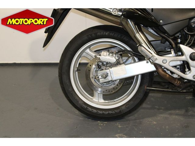 honda - xl-1000-v-varadero