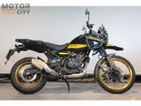 ROYAL ENFIELD HIMALAYAN 452