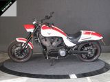 VICTORY HAMMER S