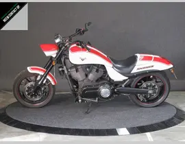 Victory Hammer S 2013 occasion