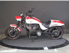 Victory Hammer S 2013 occasion