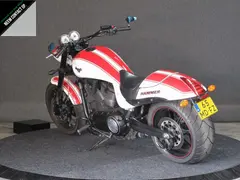Victory Hammer S 2013 occasion – foto 2 van 12